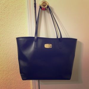Large Michael Kors bag